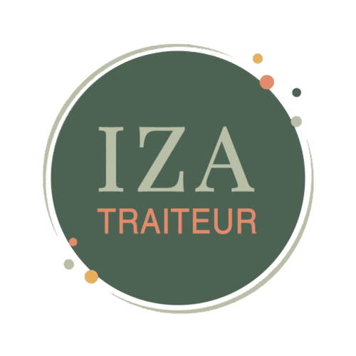 Iza Traiteur